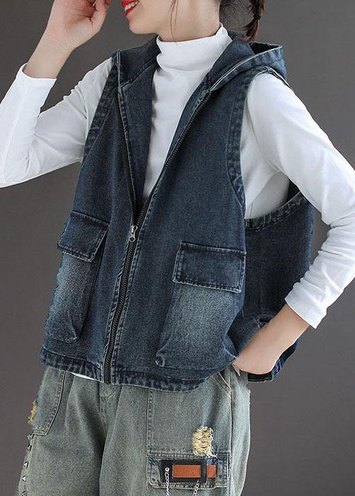 Beautifully Crafted Coat in a Classic Style