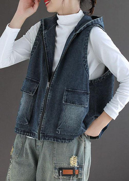 Beautifully Crafted Coat in a Classic Style