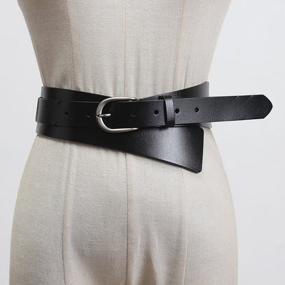 Beautifully Crafted Garment in a Classic Style