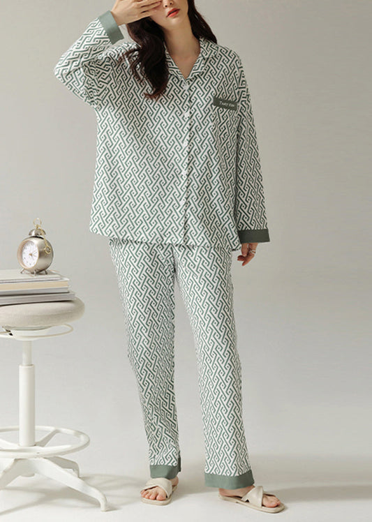 Beautifully Balanced Garment with Timeless Character