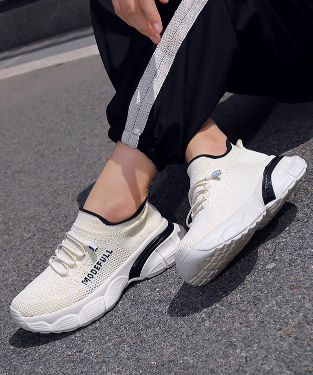 Beautifully Finished Shoes in a Timeless Design