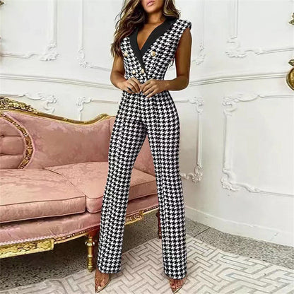 Polished Garment with an Effortless Classic Look