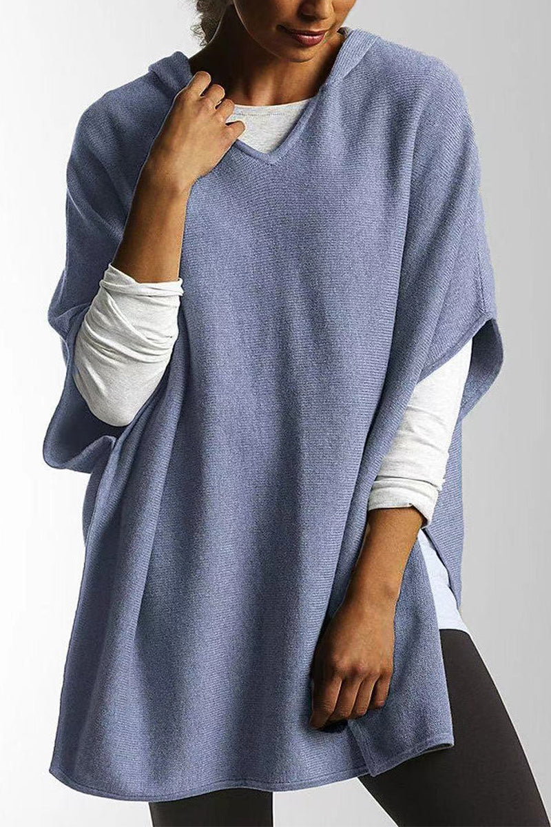 Elegantly Styled Garment for Everyday Wear
