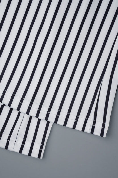 Classic Vintage Garment with a Flattering Fit