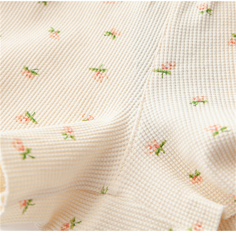 Polished Garment with an Effortless Classic Look