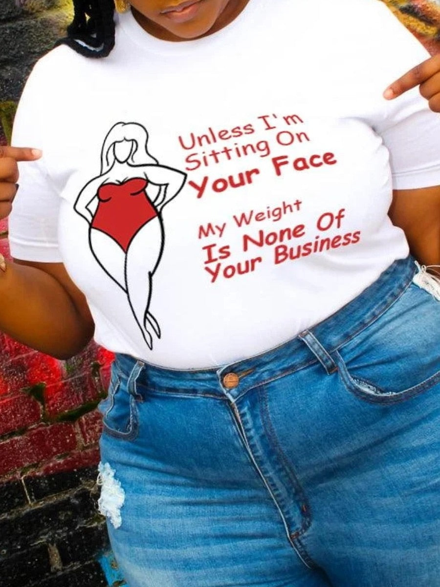 Elegantly Styled T-Shirt for Everyday Wear
