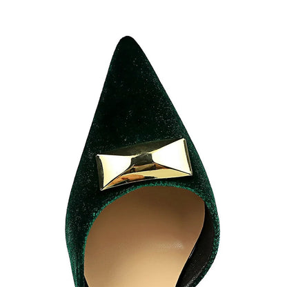 Polished Garment with an Effortless Classic Look