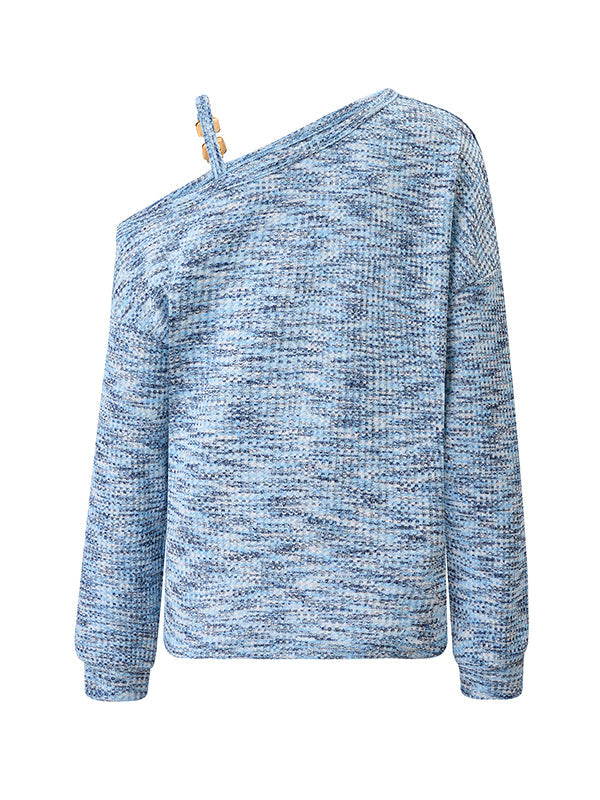 Effortlessly Elegant T-Shirt with a Timeless Design