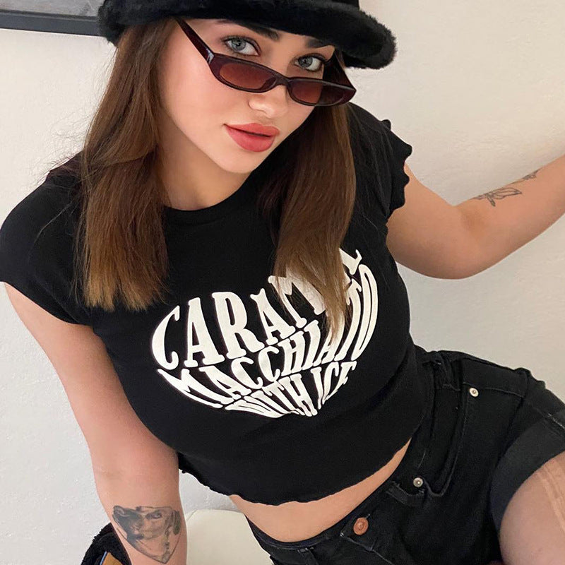 Classic Vintage & Enduringly Stylish T-Shirt