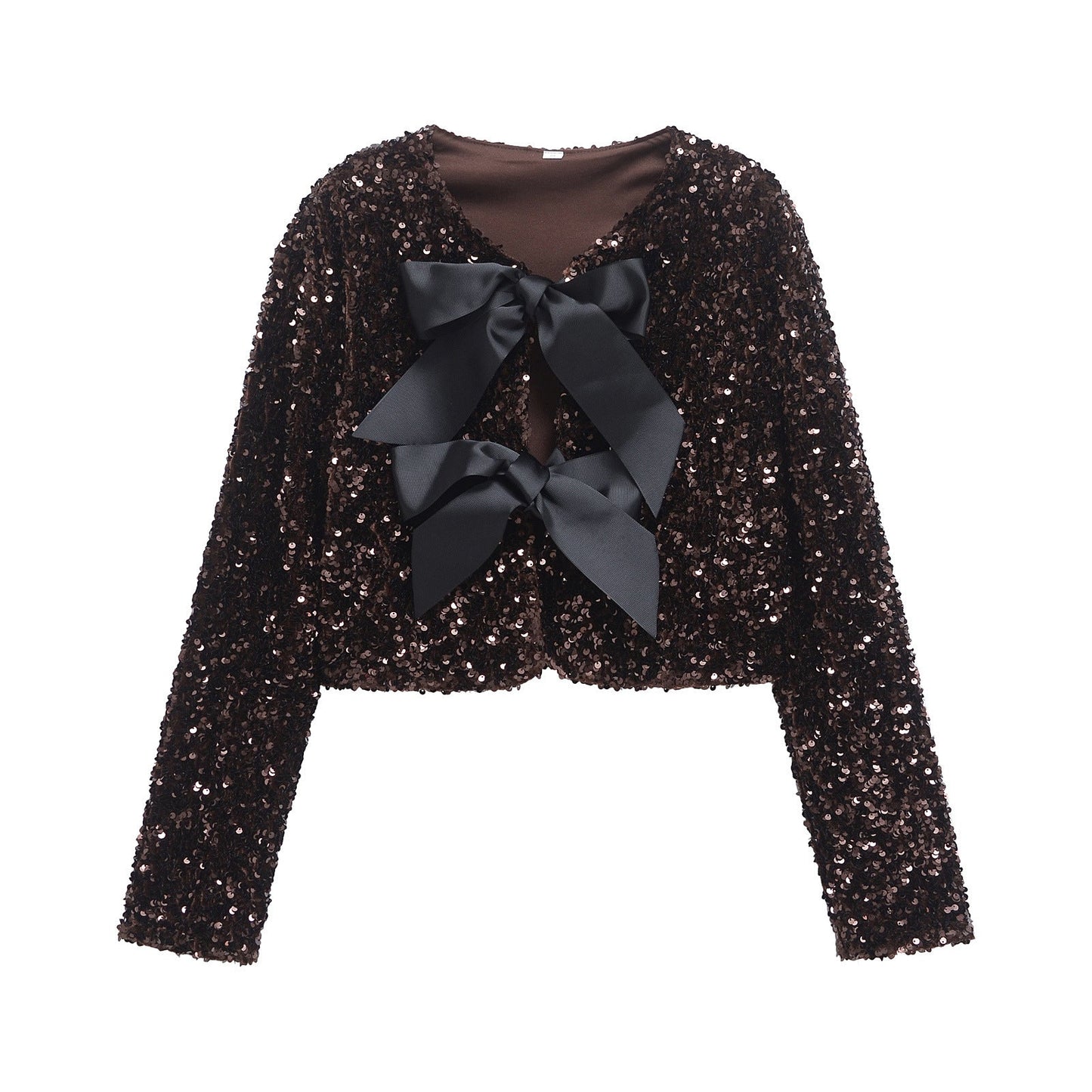 Beautifully Finished Top in a Timeless Design