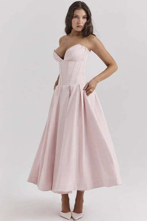 Classic Vintage & Enduringly Stylish Garment