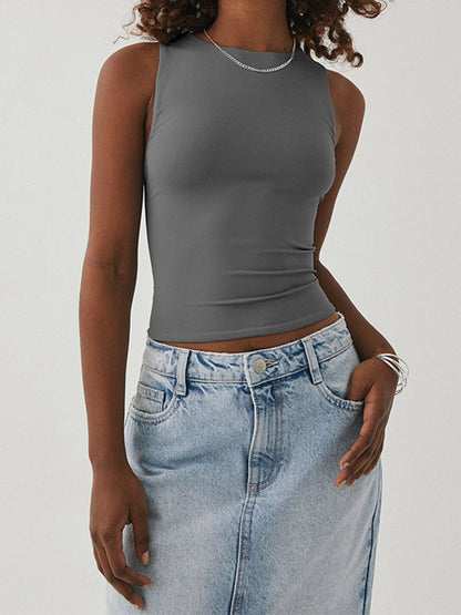 Elegantly Styled Shirt for Everyday Wear
