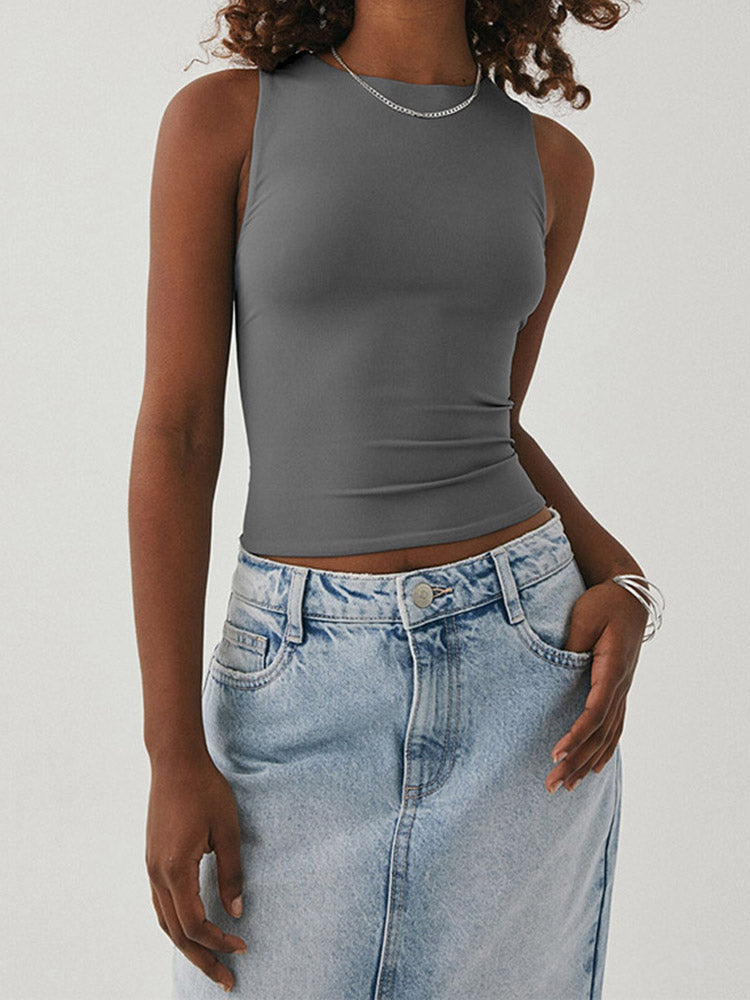 Elegantly Styled Shirt for Everyday Wear