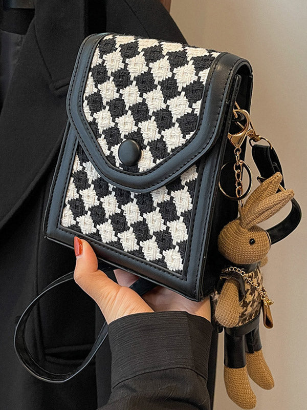 Classic Vintage & Enduringly Stylish Bag