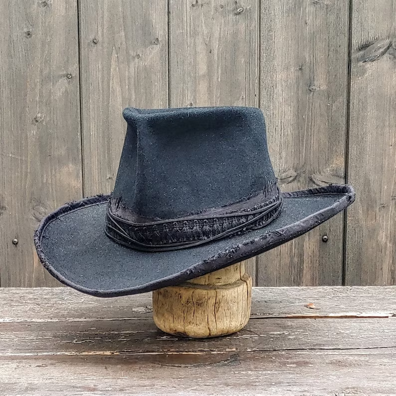 Classic Vintage & Enduringly Stylish Garment