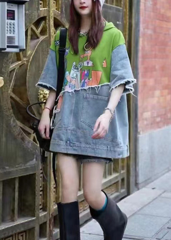 Gracefully Styled Top for Any Occasion