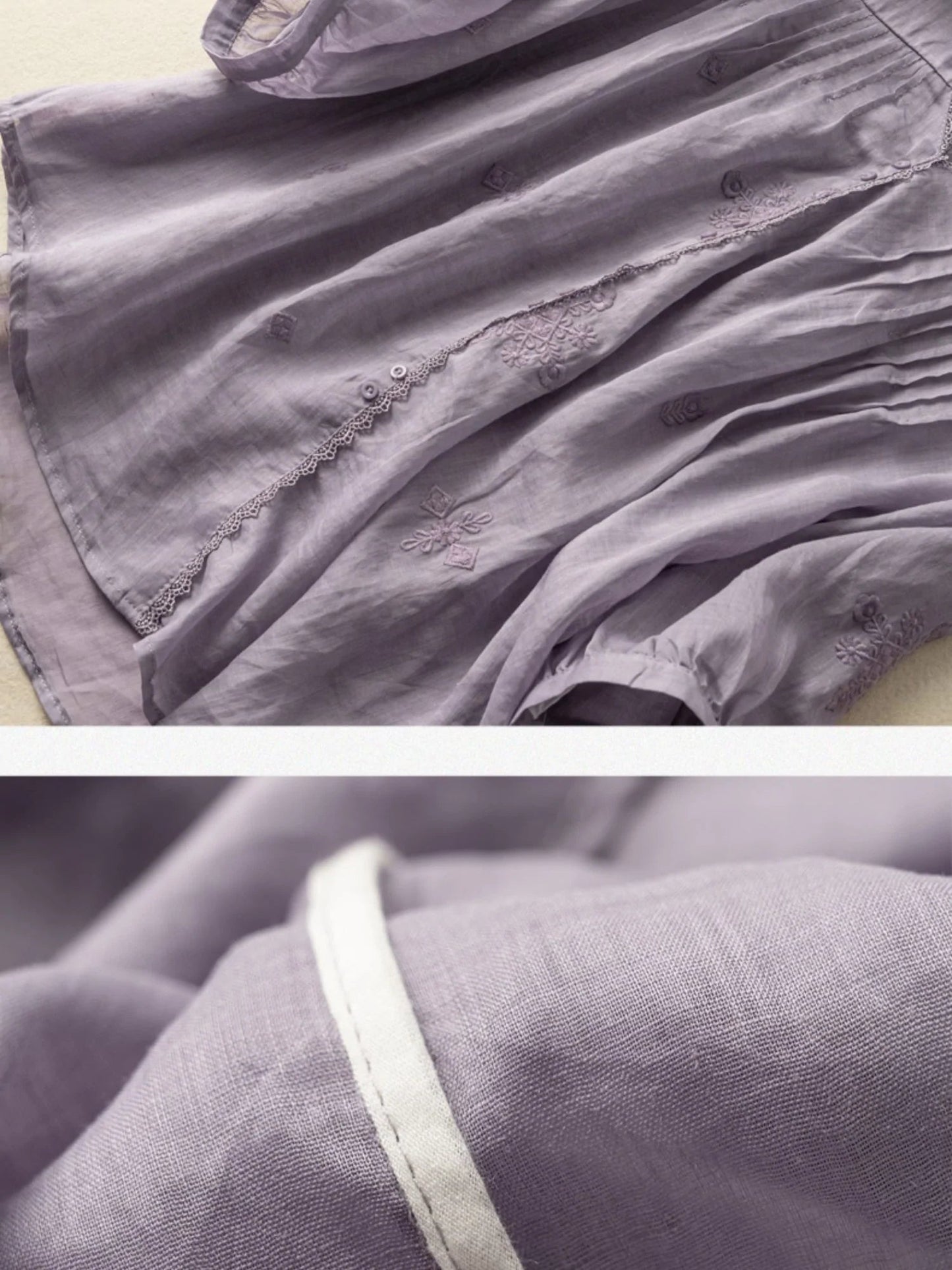 Elegantly Styled Shirt for Everyday Wear