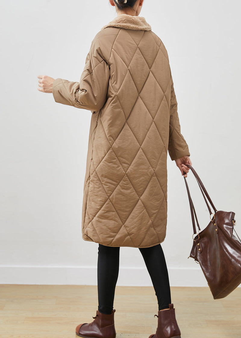 Gracefully Styled Jacket for Any Occasion