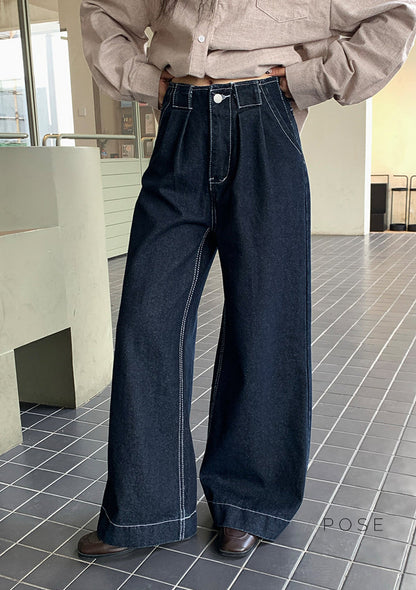 Classic Vintage & Enduringly Stylish Pants