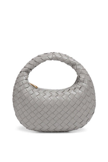 Classic Vintage & Enduringly Stylish Bag