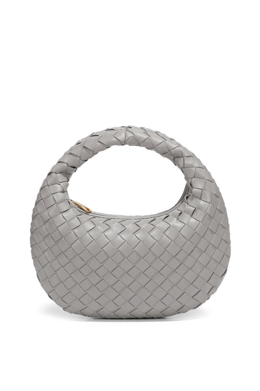 Classic Vintage & Enduringly Stylish Bag