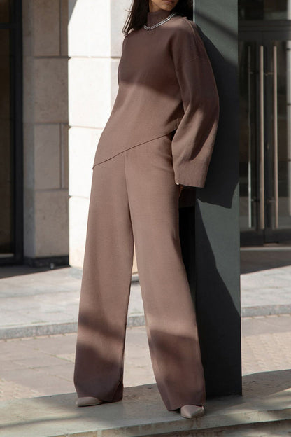 Vintage Inspired Garment with a Contemporary Edge