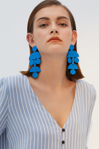 Beautifully Crafted Garment in a Classic Style