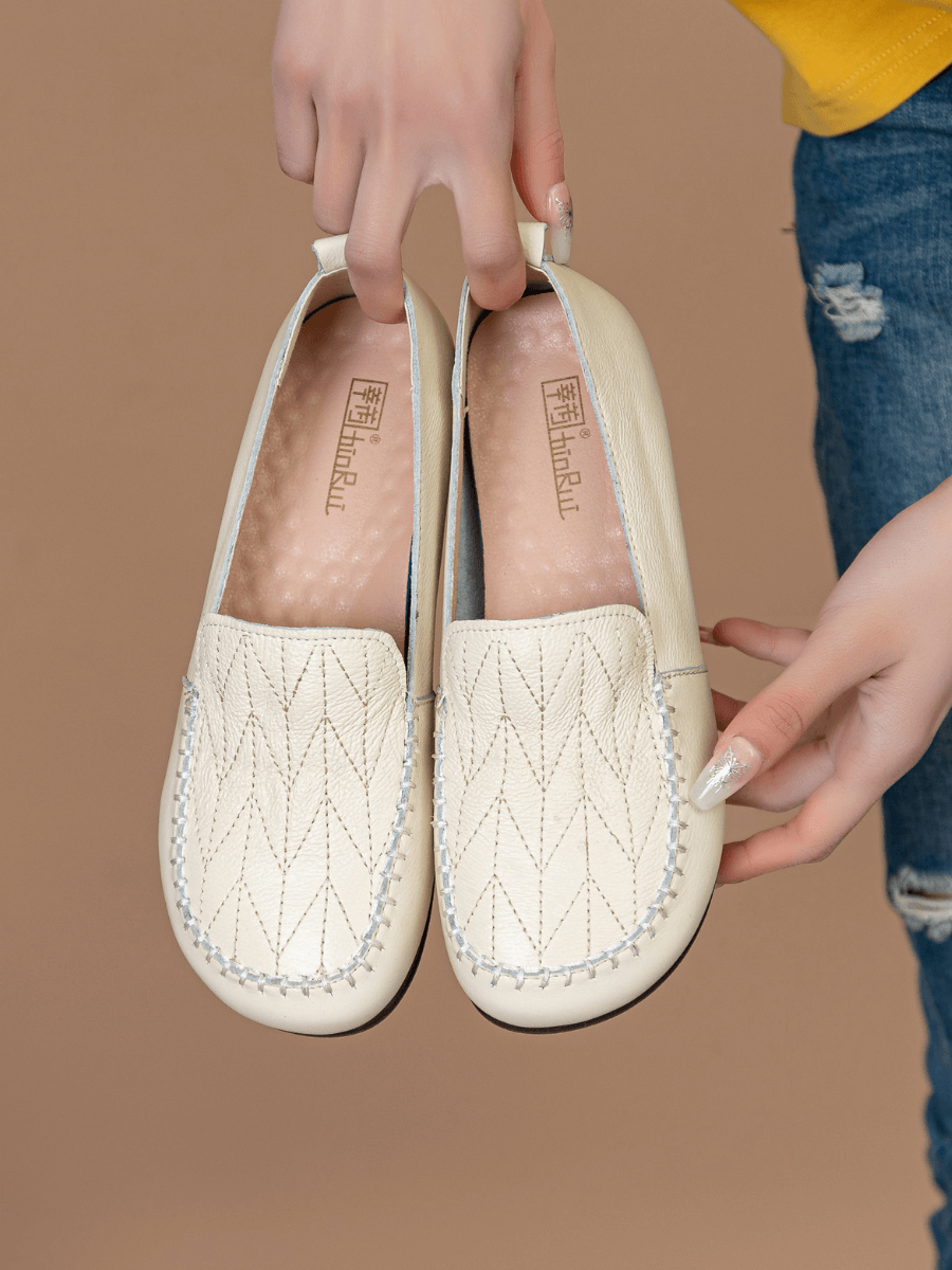 Beautifully Finished Garment in a Timeless Design