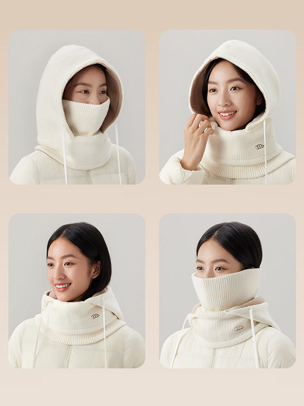Polished Garment with an Effortless Classic Look