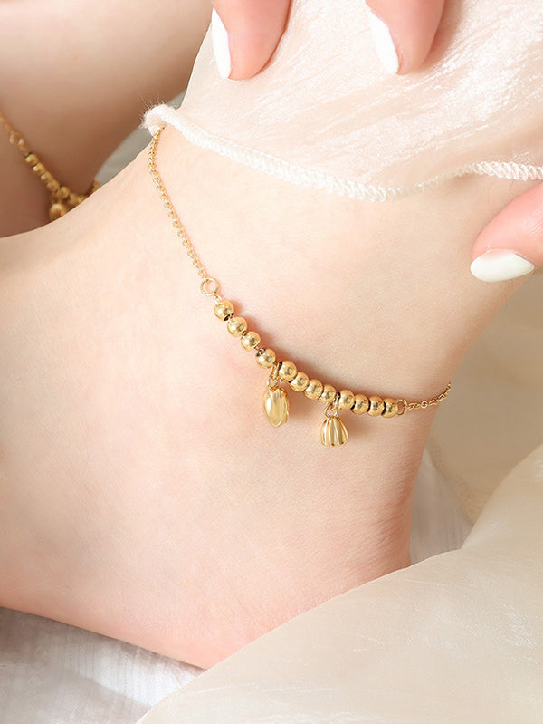Elegantly Styled Garment for Everyday Wear