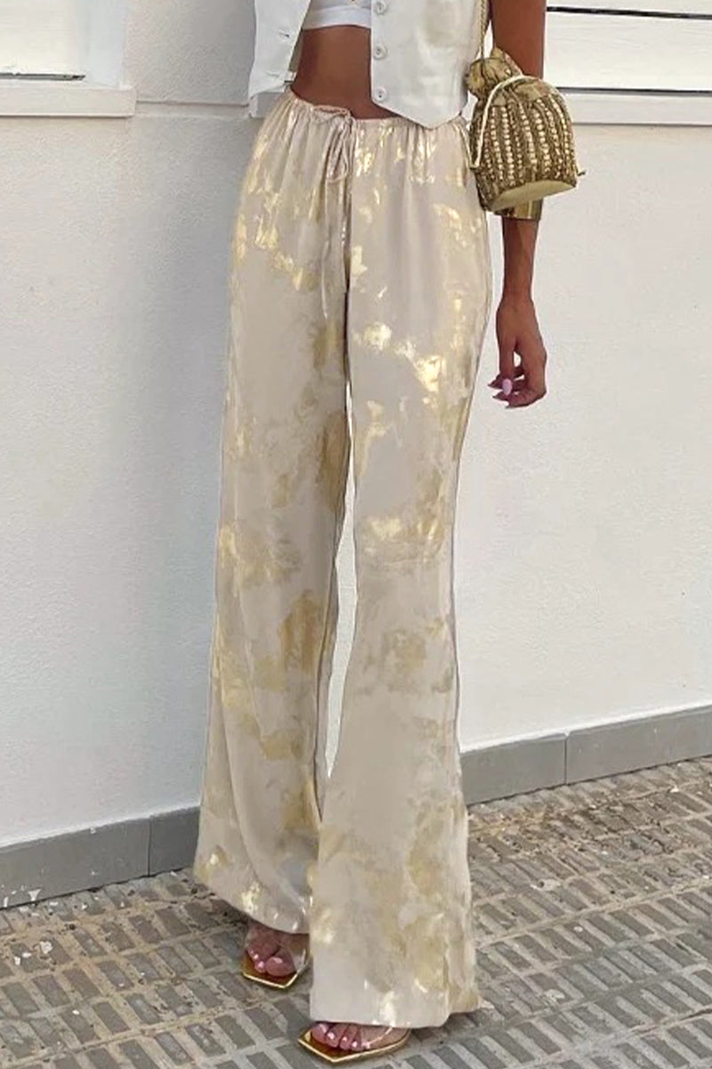 Classic Vintage Garment with a Flattering Fit