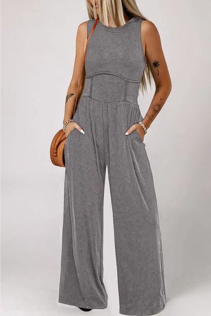 Polished Garment with an Effortless Classic Look