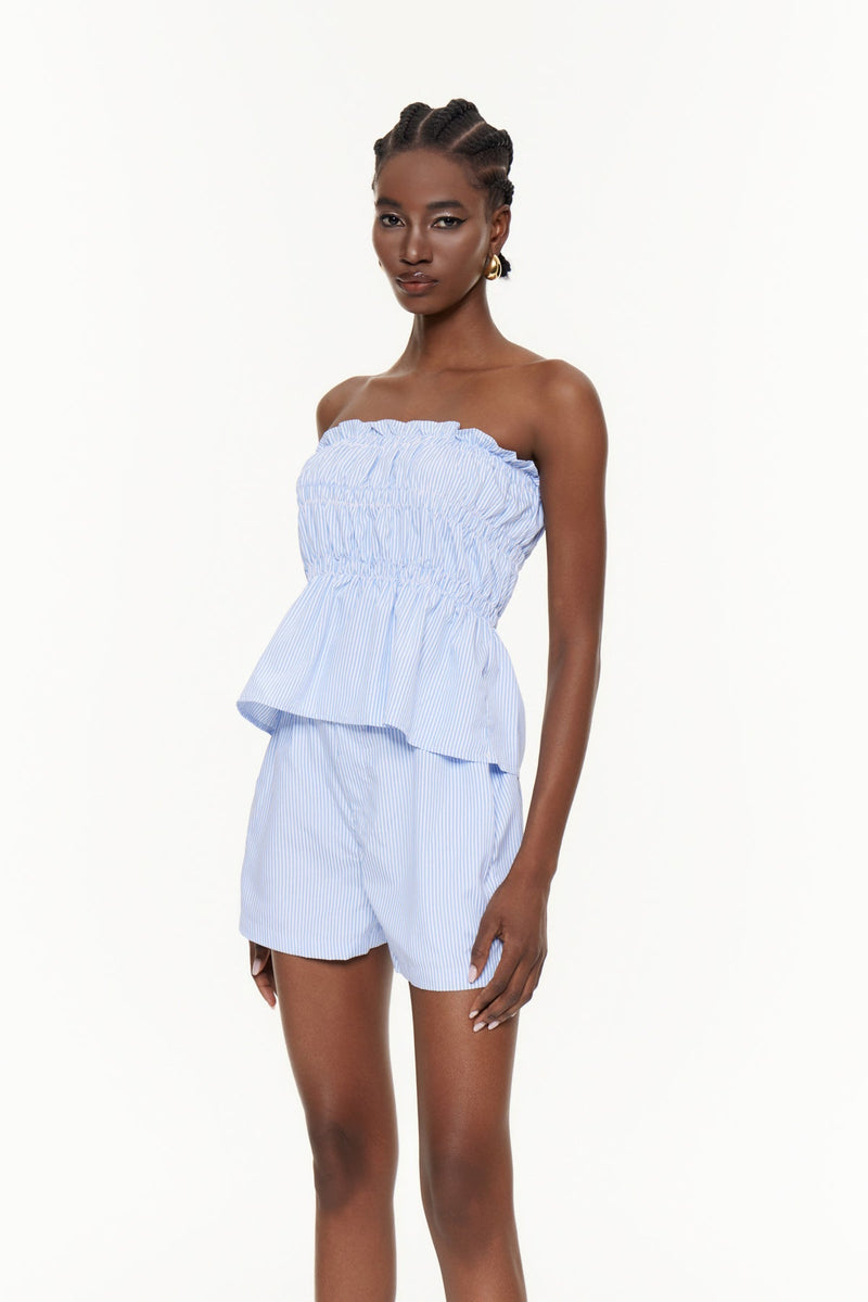 Charming Set for Any Occasion