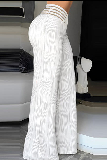 Classic Vintage & Enduringly Stylish Pants