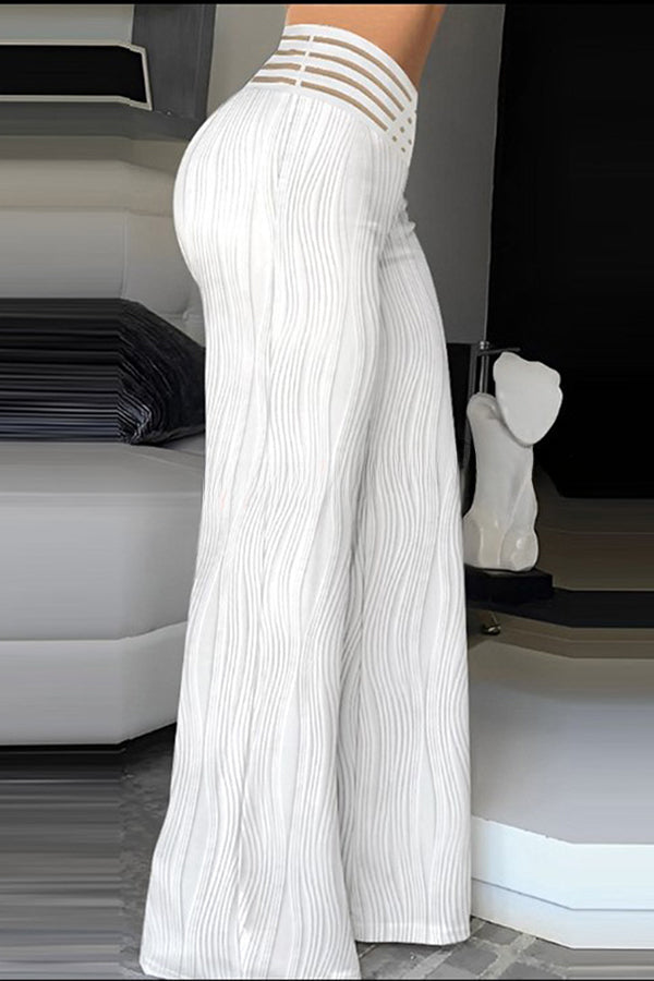 Classic Vintage & Enduringly Stylish Pants