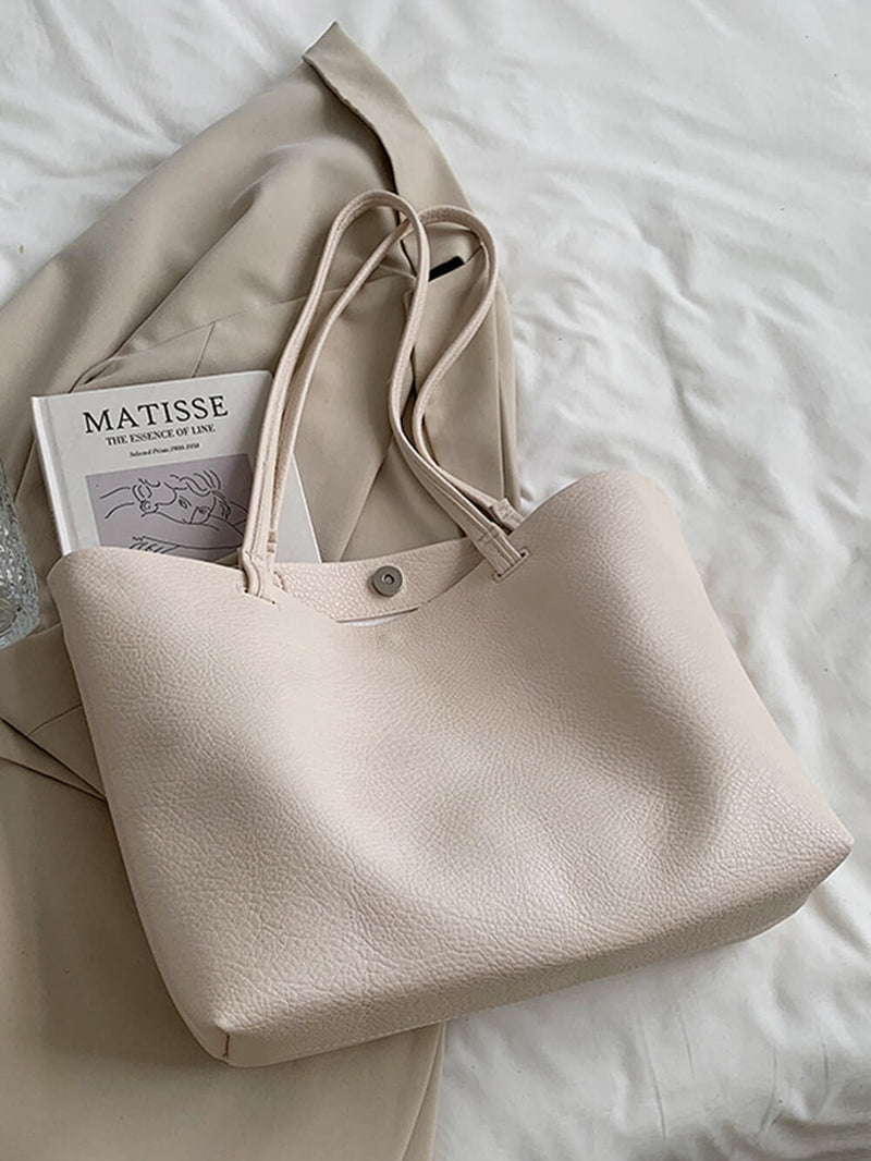 Classic Vintage & Enduringly Stylish Bag