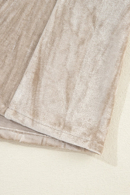 Classic Vintage & Enduringly Stylish Shirt