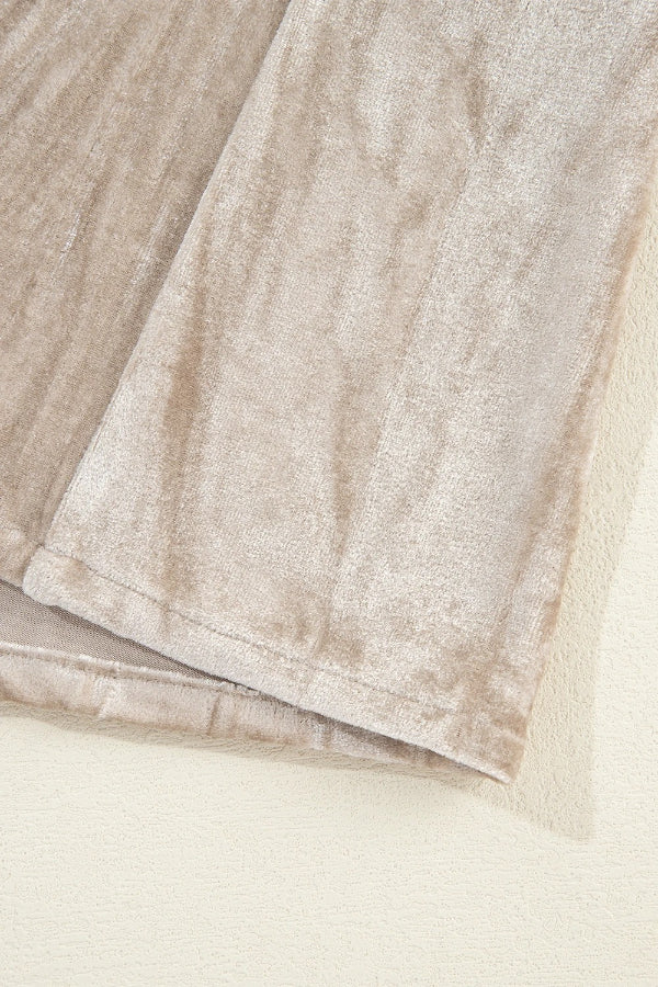 Classic Vintage & Enduringly Stylish Shirt
