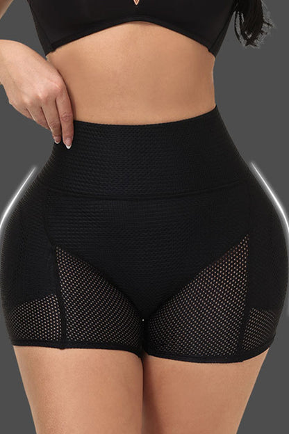 Sophisticated Garment with a Clean Classic Look
