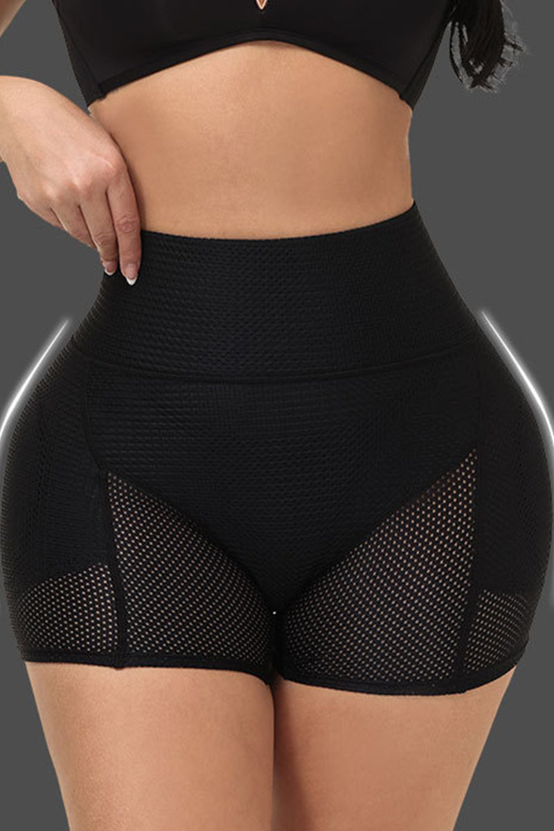Sophisticated Garment with a Clean Classic Look