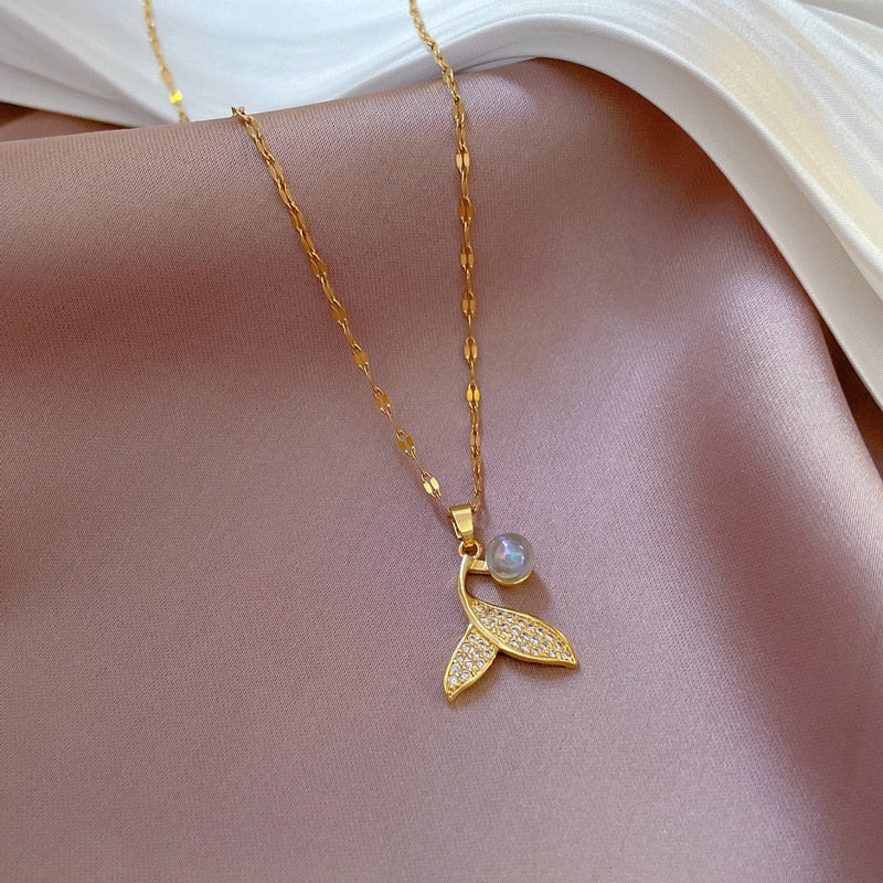 Beautifully Crafted Garment in a Classic Style