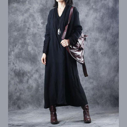 Beautifully Crafted Sweater in a Classic Style