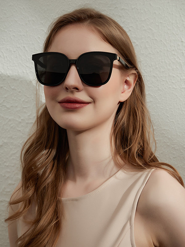 Polished Garment with an Effortless Classic Look