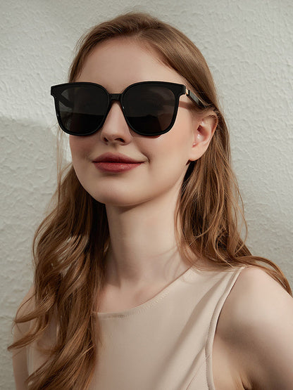 Polished Garment with an Effortless Classic Look