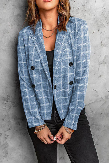A Vintage Style Garment with Delicate Timeless Details