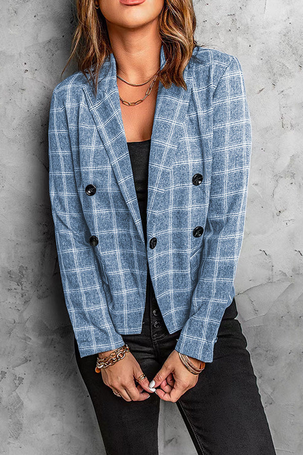 A Vintage Style Garment with Delicate Timeless Details