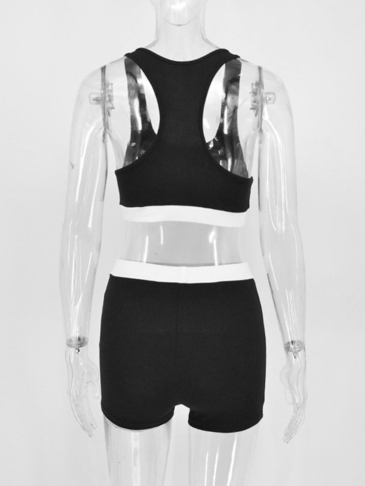Beautifully Finished Top in a Timeless Design