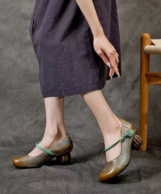 Polished Garment with an Effortless Classic Look