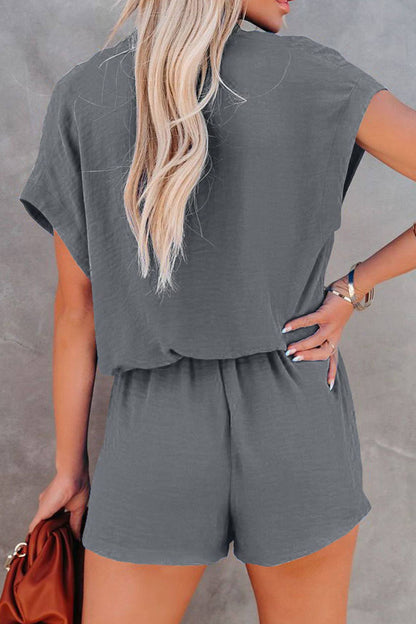 Beautifully Balanced Garment with Timeless Character
