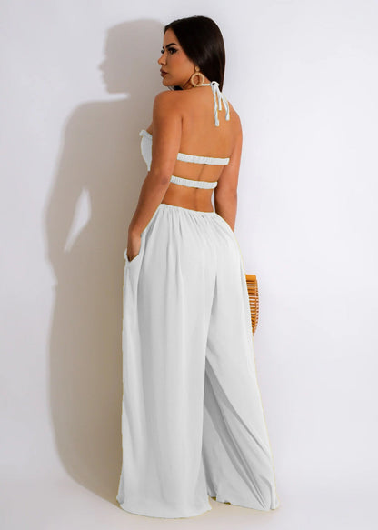 Elegantly Styled Garment for Everyday Wear